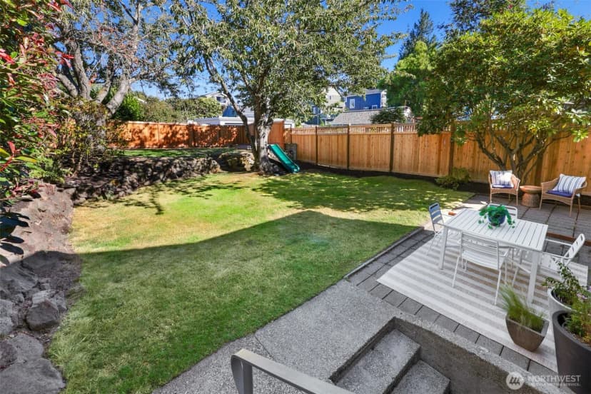 Property photo for 8062 30th Avenue Nw, Seattle photo 26