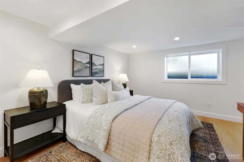 Property photo for 8062 30th Avenue Nw, Seattle photo 17