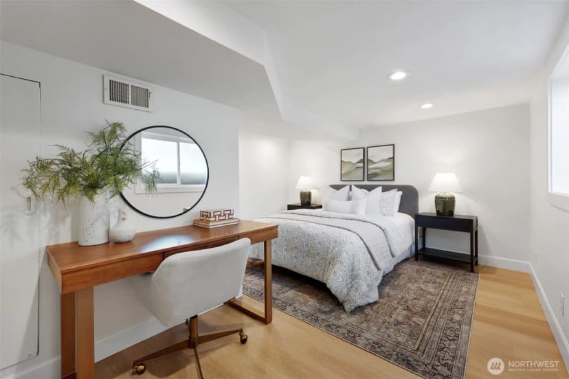 Property photo for 8062 30th Avenue Nw, Seattle photo 16