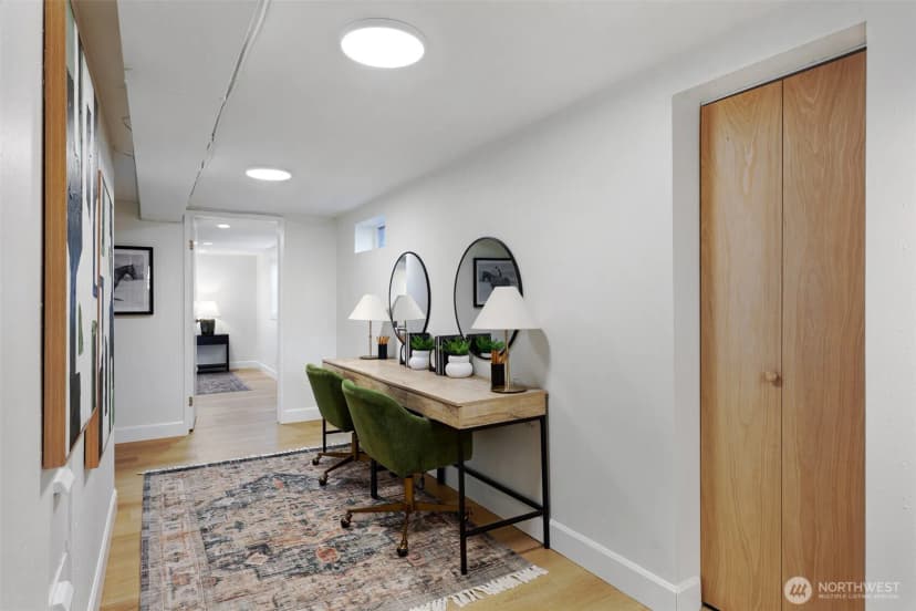 Property photo for 8062 30th Avenue Nw, Seattle photo 15