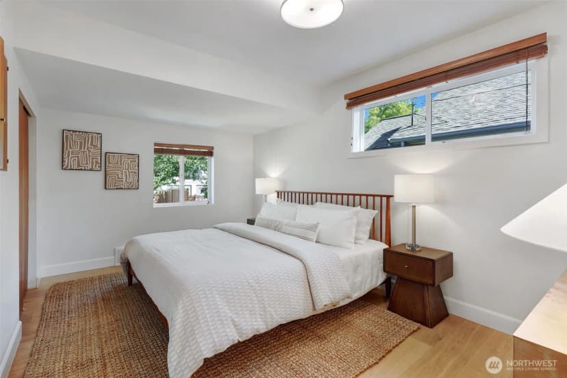 Property photo for 8062 30th Avenue Nw, Seattle photo 13