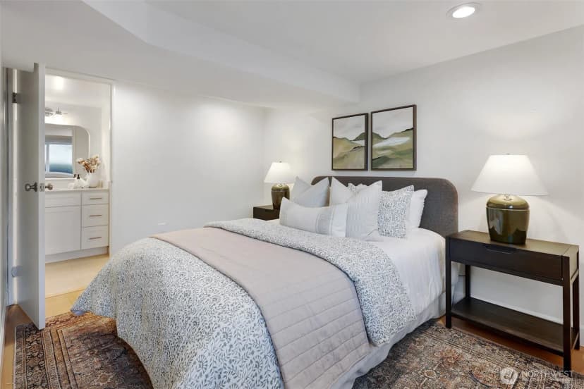 Property photo for 8062 30th Avenue Nw, Seattle photo 18