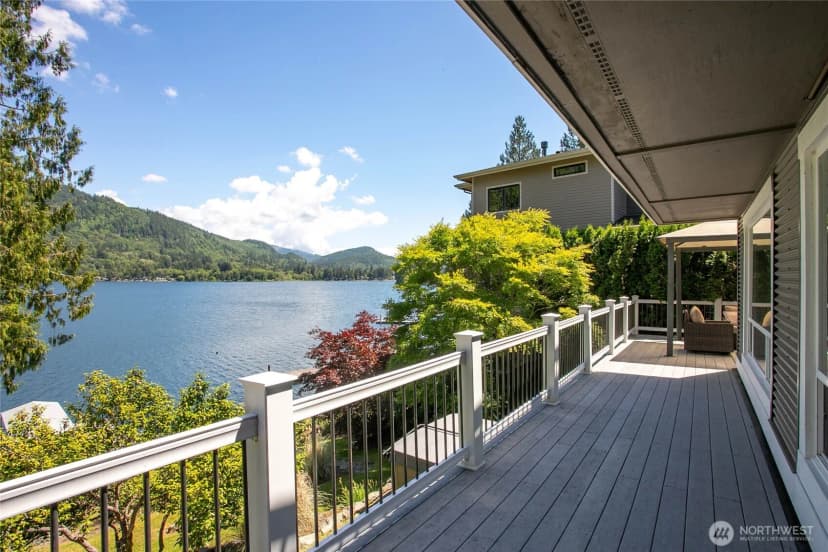 Property photo for 482 W Lake Samish Drive, Bellingham photo 26