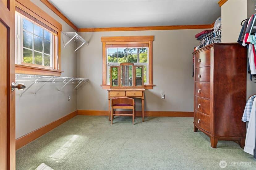 Property photo for 482 W Lake Samish Drive, Bellingham photo 21