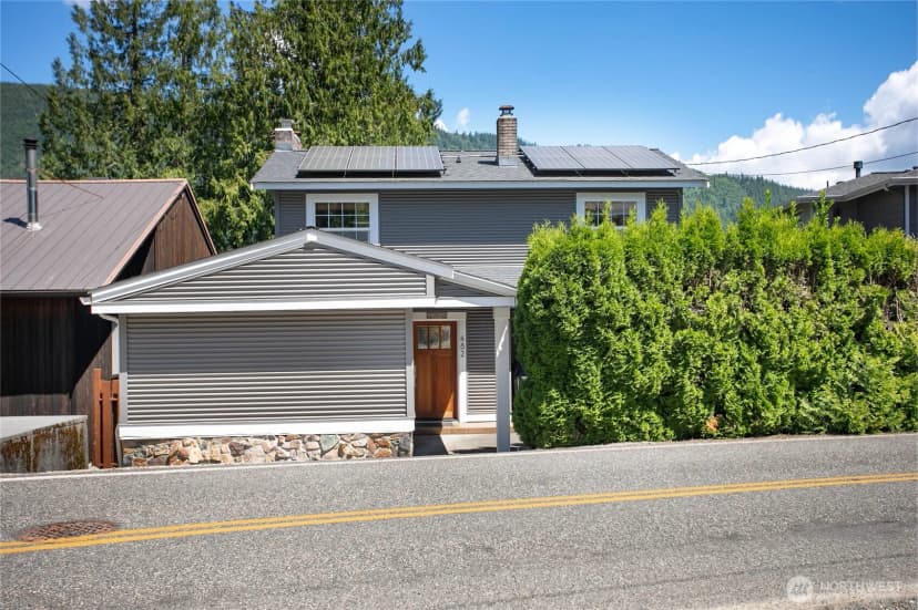 Property photo for 482 W Lake Samish Drive, Bellingham photo 34