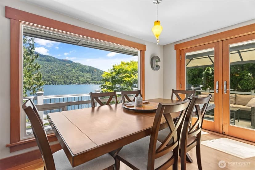 Property photo for 482 W Lake Samish Drive, Bellingham photo 14