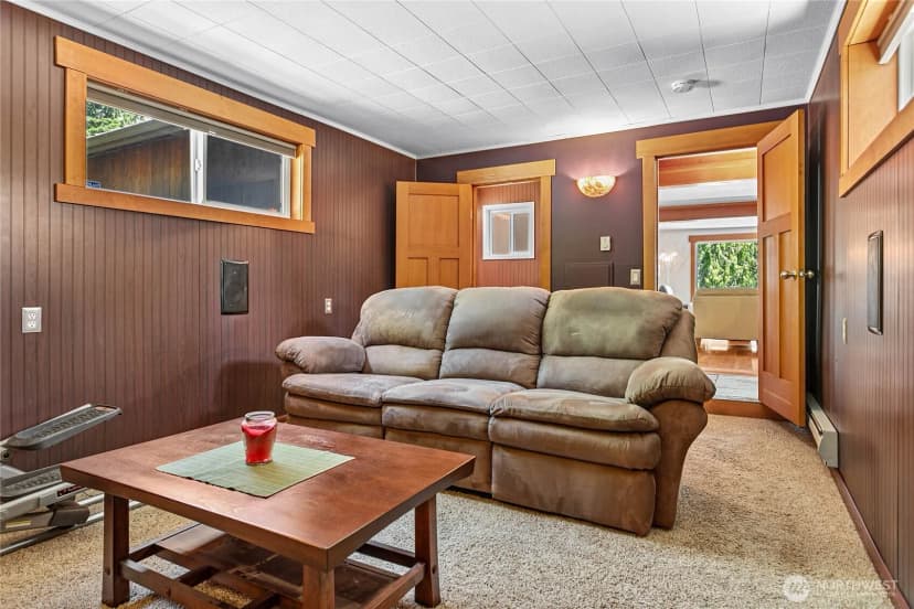 Property photo for 482 W Lake Samish Drive, Bellingham photo 16