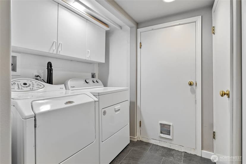 Property photo for 482 W Lake Samish Drive, Bellingham photo 25