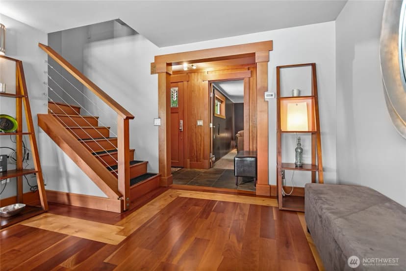 Property photo for 482 W Lake Samish Drive, Bellingham photo 15