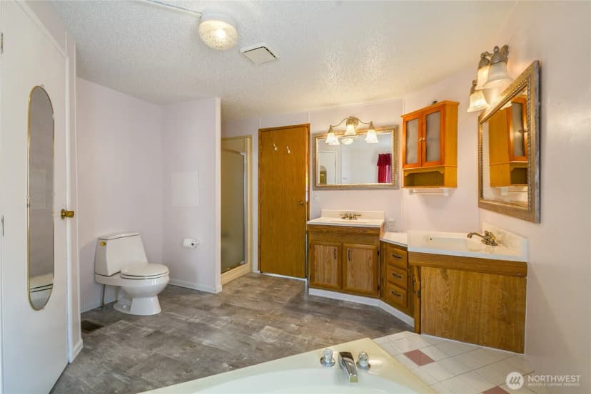 Property photo for 5810 Fleming Street, Everett photo 20