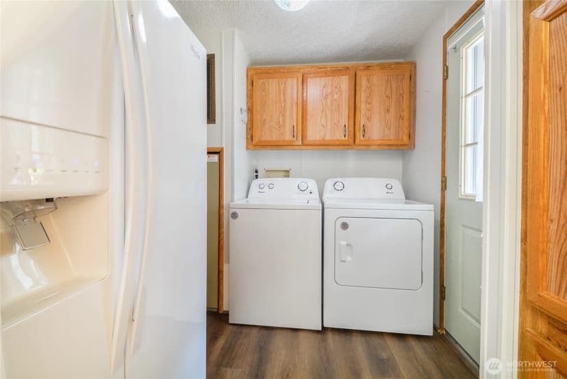 Property photo for 5810 Fleming Street, Everett photo 16