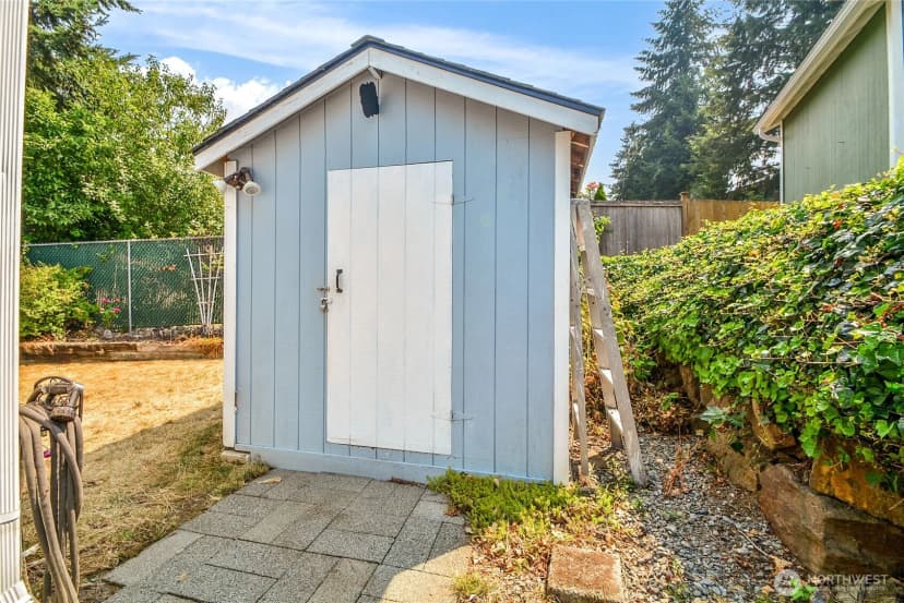 Property photo for 5810 Fleming Street, Everett photo 23