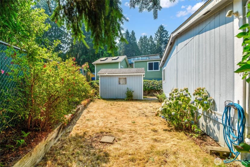 Property photo for 5810 Fleming Street, Everett photo 24
