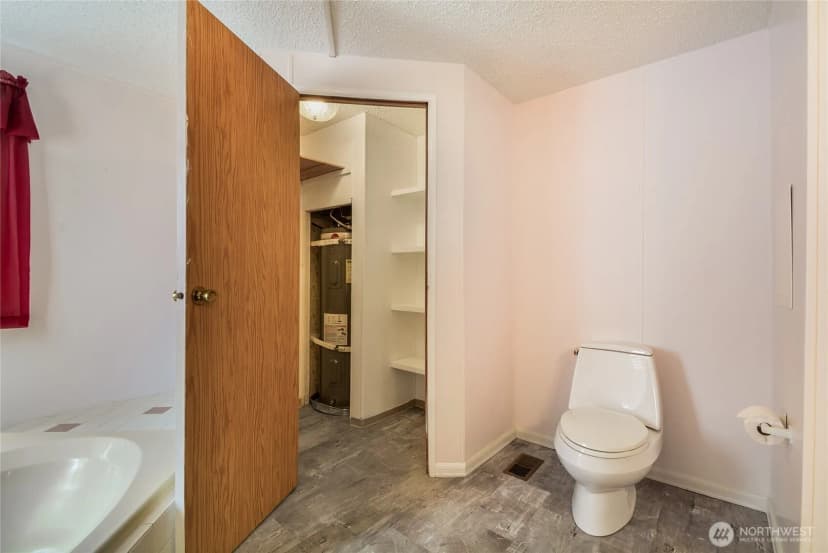 Property photo for 5810 Fleming Street, Everett photo 19