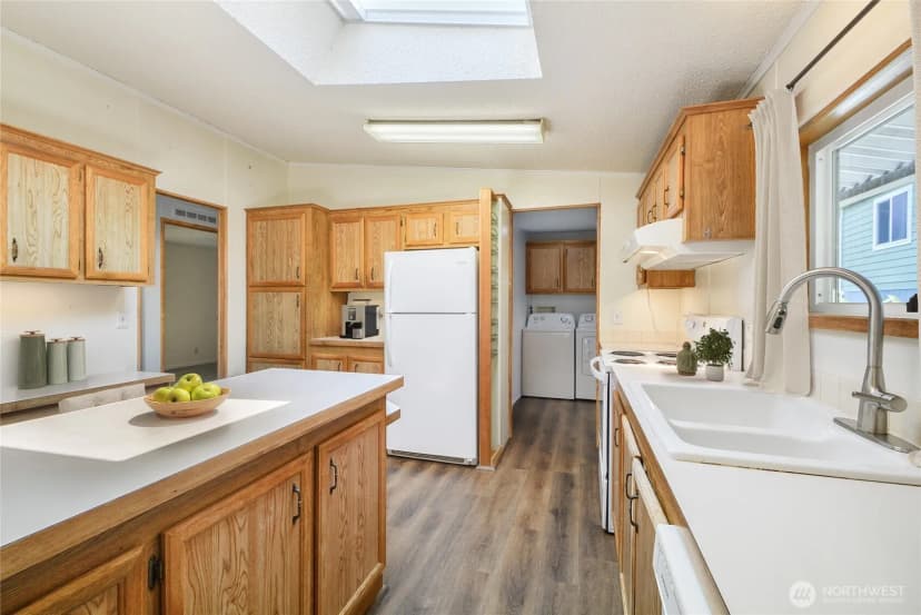 Property photo for 5810 Fleming Street, Everett photo 11