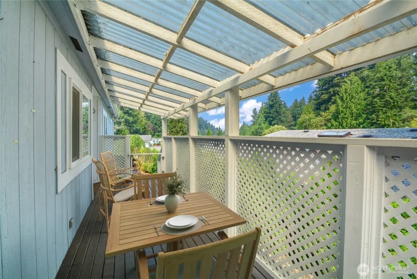 Property photo for 5810 Fleming Street, Everett photo 21