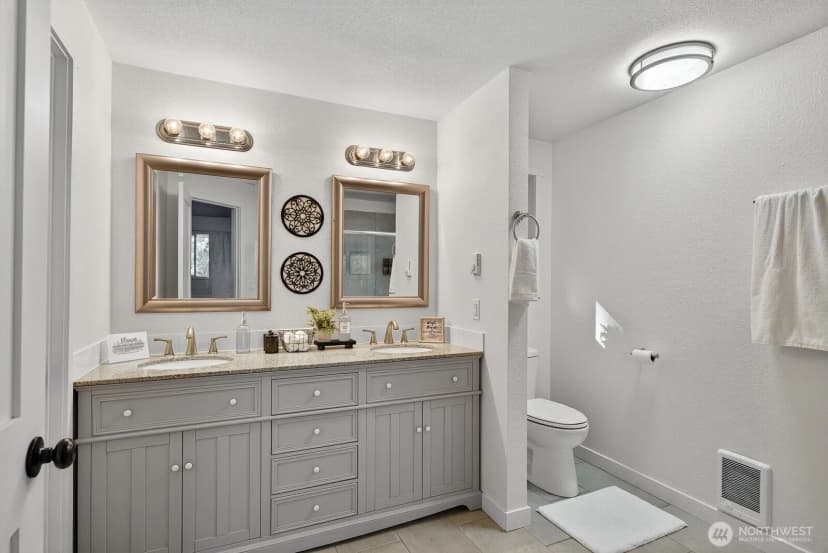 Property photo for 2730 Iroquois Drive, Mount Vernon photo 15