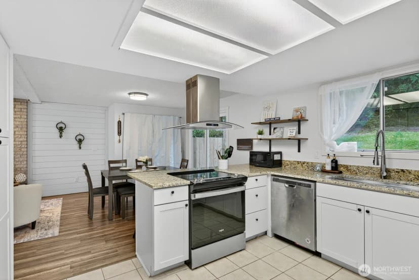 Property photo for 2730 Iroquois Drive, Mount Vernon photo 8