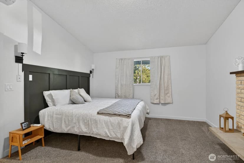 Property photo for 2730 Iroquois Drive, Mount Vernon photo 12