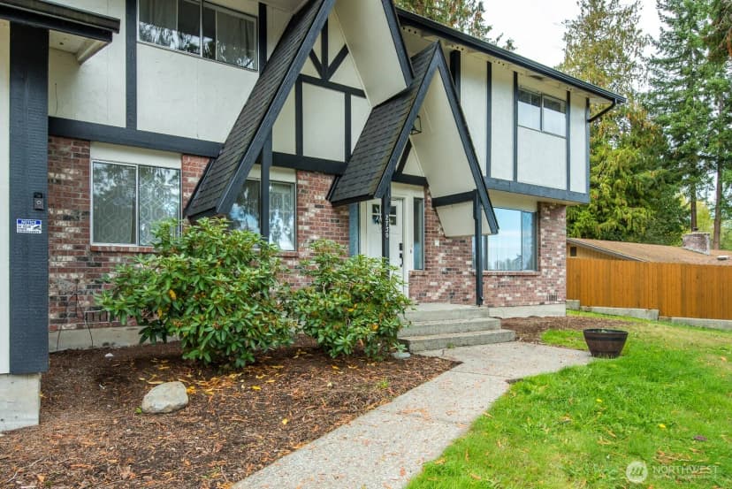 Property photo for 2730 Iroquois Drive, Mount Vernon