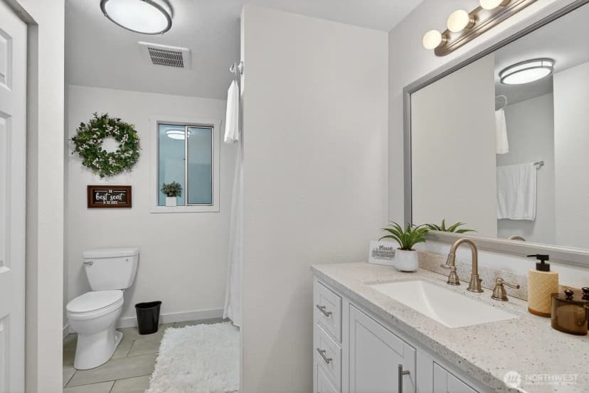 Property photo for 2730 Iroquois Drive, Mount Vernon photo 18