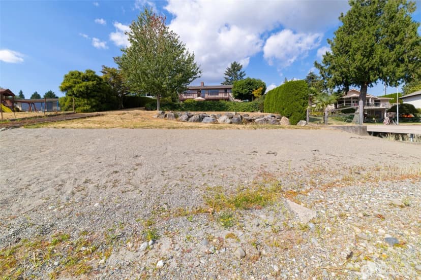 Property photo for 3737 S 194th Street, Sea Tac photo 4