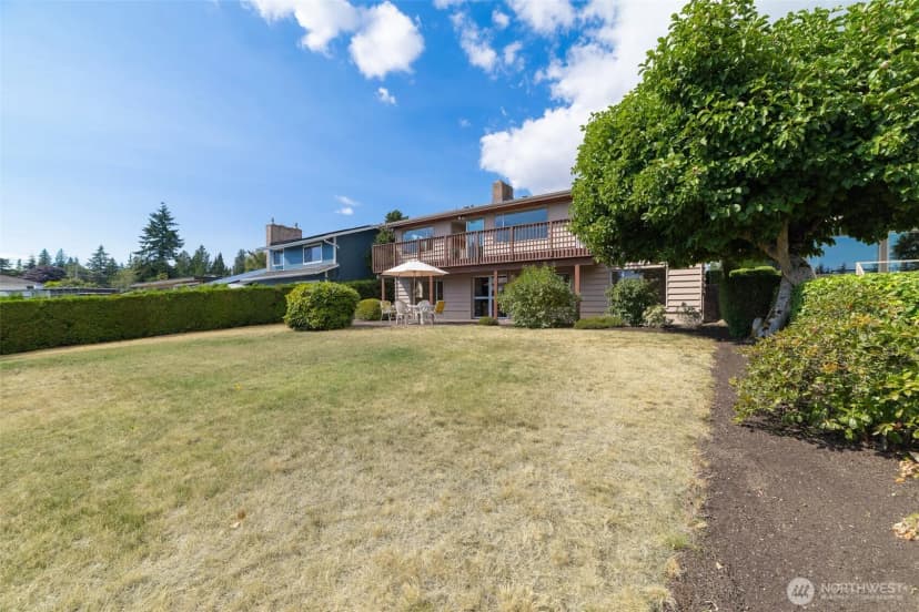 Property photo for 3737 S 194th Street, Sea Tac photo 7