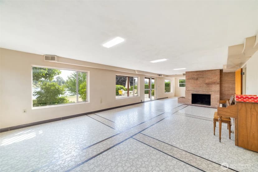 Property photo for 3737 S 194th Street, Sea Tac photo 16