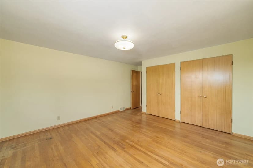 Property photo for 3737 S 194th Street, Sea Tac photo 19
