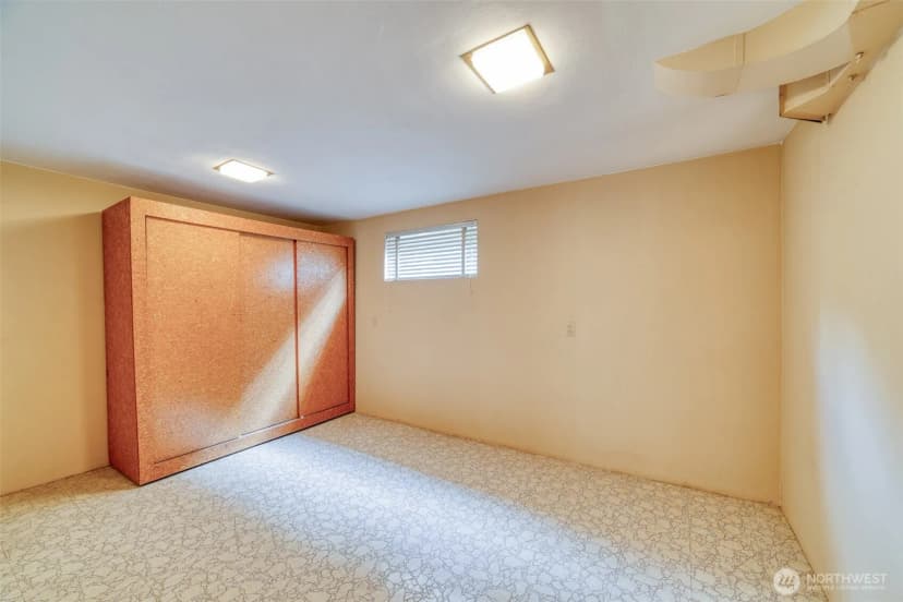 Property photo for 3737 S 194th Street, Sea Tac photo 24