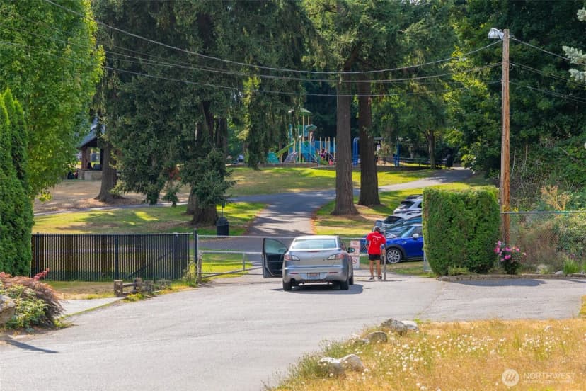 Property photo for 3737 S 194th Street, Sea Tac photo 26