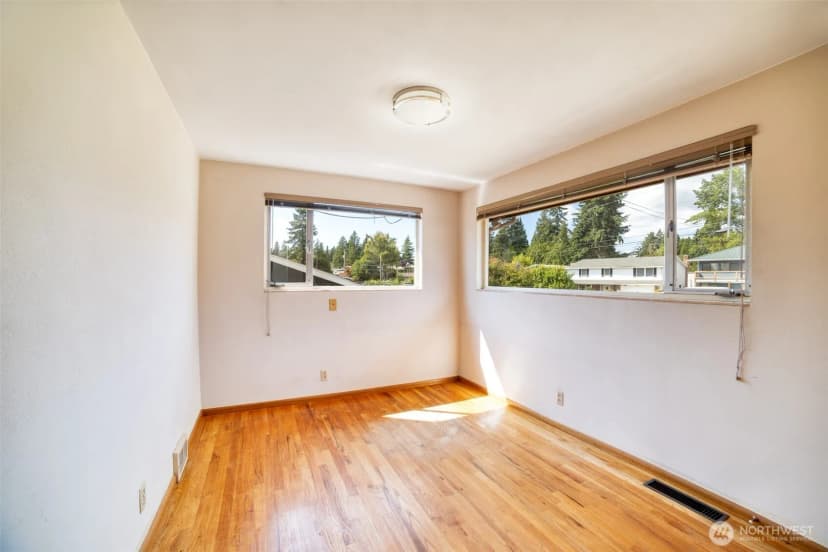 Property photo for 3737 S 194th Street, Sea Tac photo 21