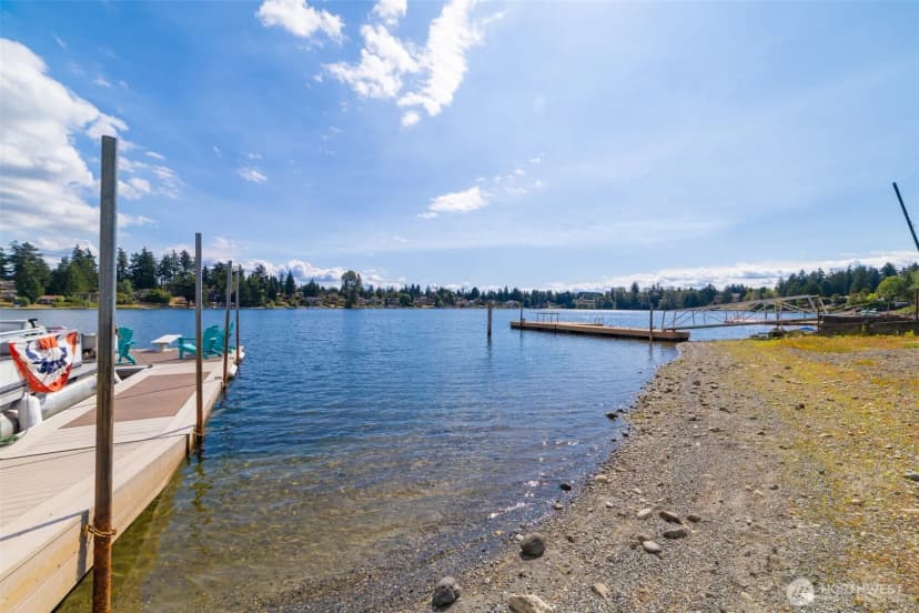 Property photo for 3737 S 194th Street, Sea Tac photo 27