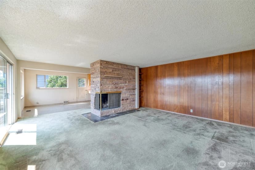 Property photo for 3737 S 194th Street, Sea Tac photo 12