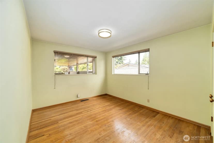 Property photo for 3737 S 194th Street, Sea Tac photo 22