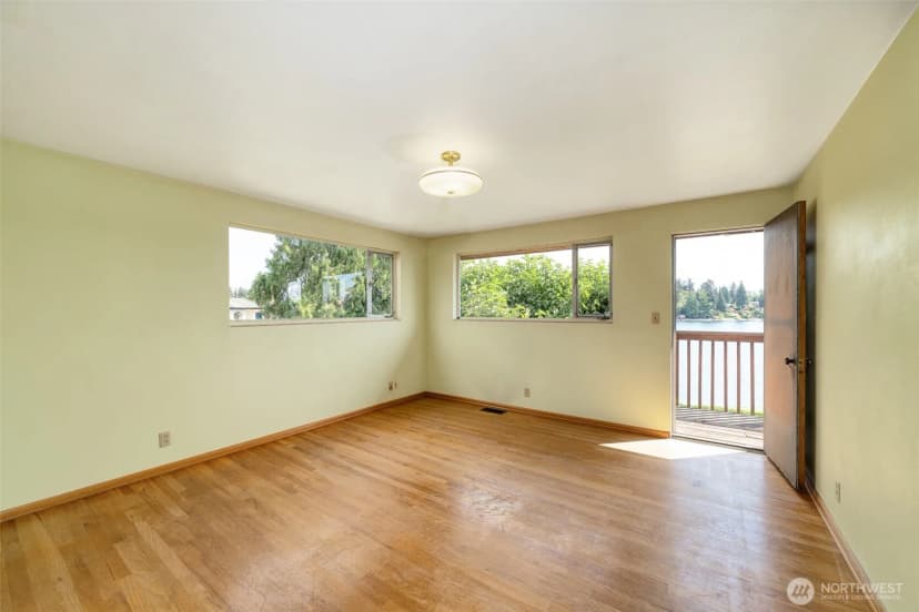 Property photo for 3737 S 194th Street, Sea Tac photo 18