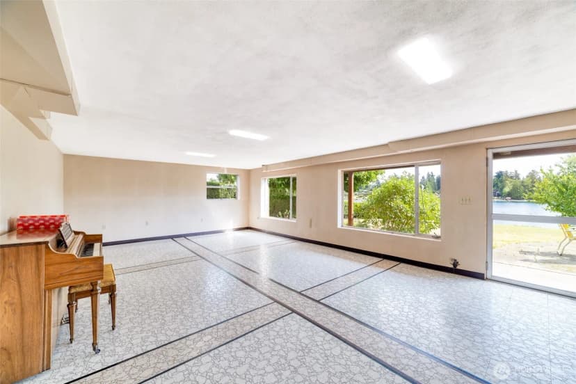 Property photo for 3737 S 194th Street, Sea Tac photo 15