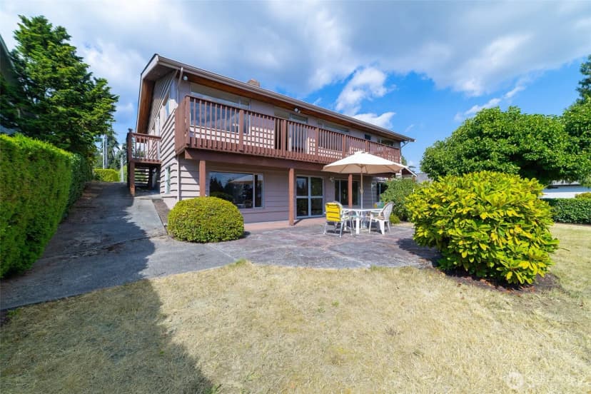 Property photo for 3737 S 194th Street, Sea Tac photo 6