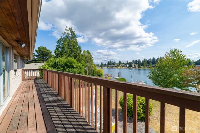Property photo for 3737 S 194th Street, Sea Tac photo 2