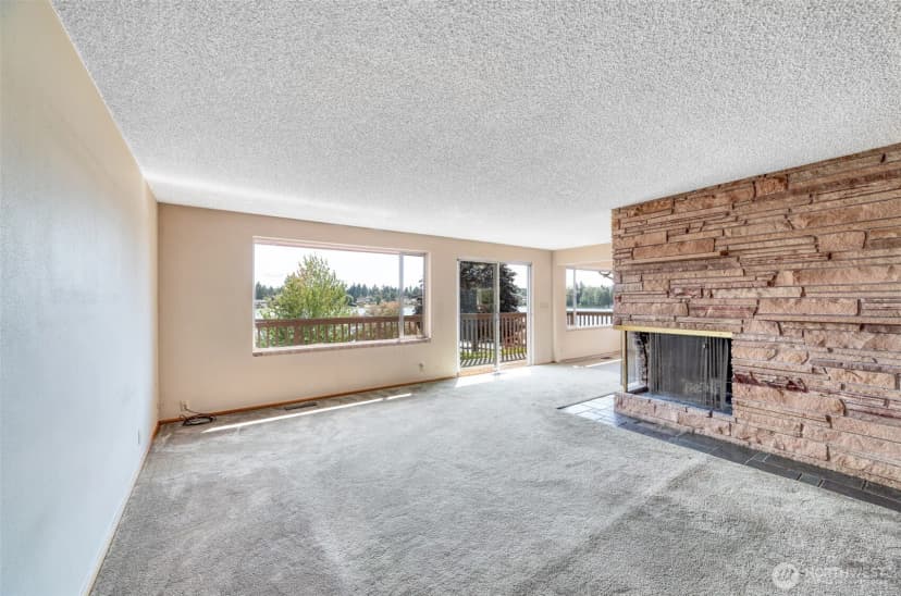 Property photo for 3737 S 194th Street, Sea Tac photo 13