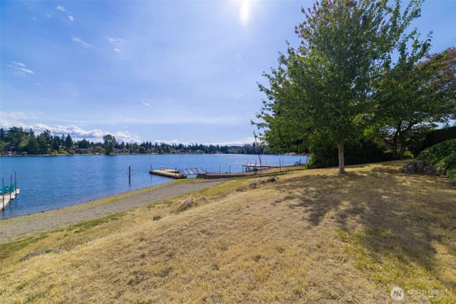 Property photo for 3737 S 194th Street, Sea Tac photo 3