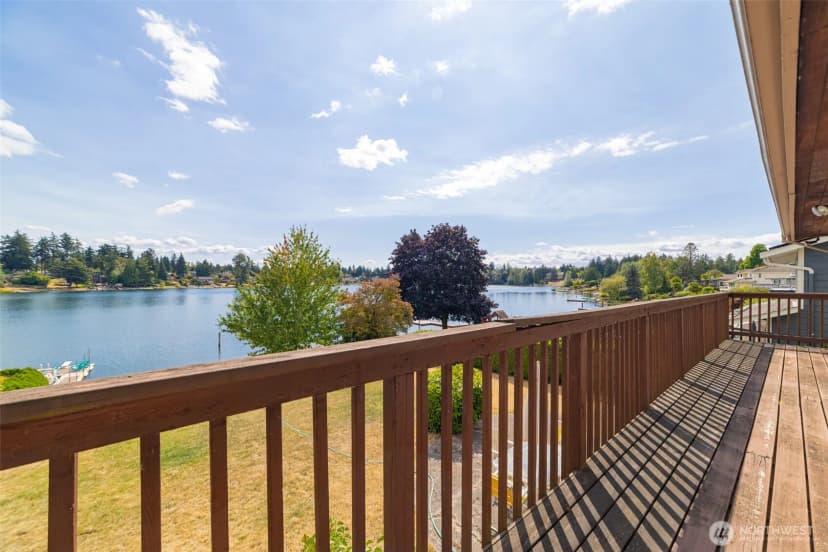 Property photo for 3737 S 194th Street, Sea Tac