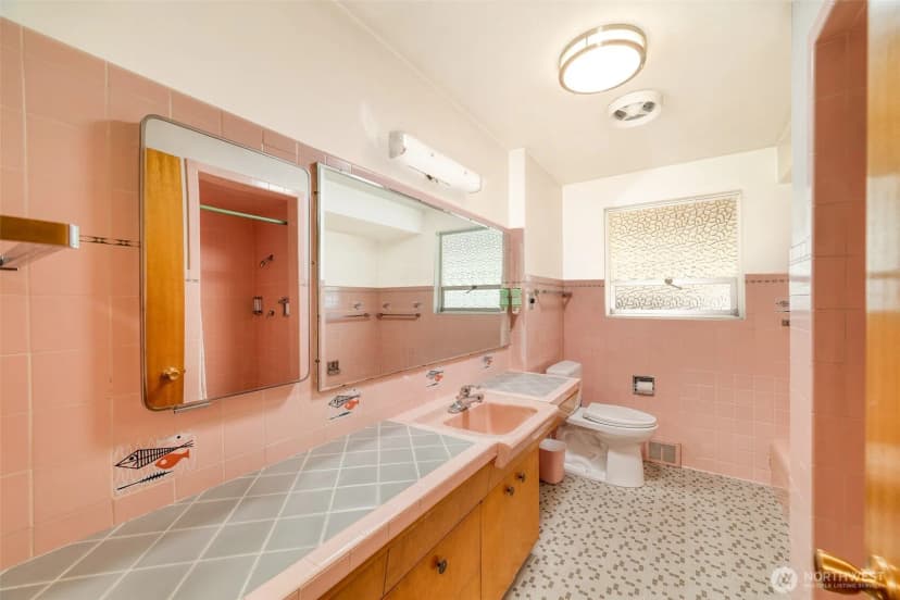 Property photo for 3737 S 194th Street, Sea Tac photo 20
