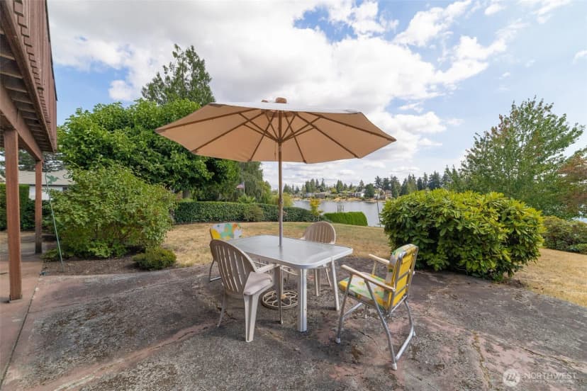 Property photo for 3737 S 194th Street, Sea Tac photo 5