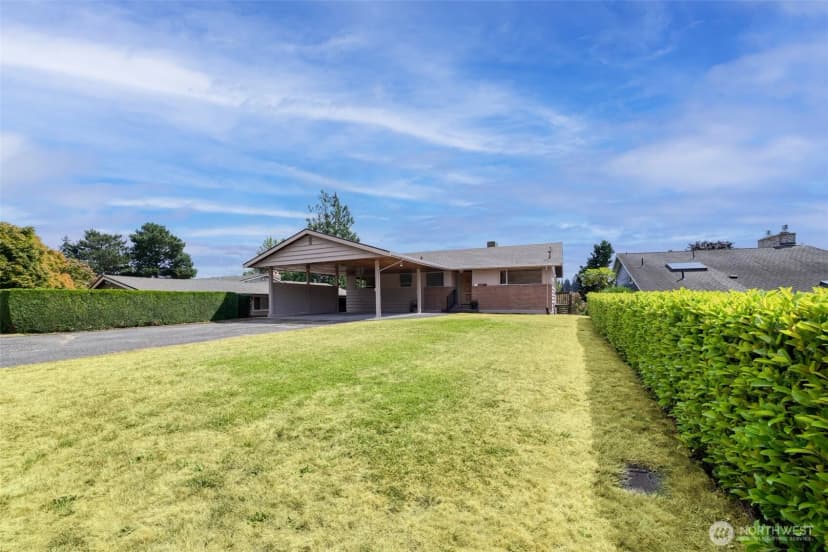 Property photo for 3737 S 194th Street, Sea Tac photo 9