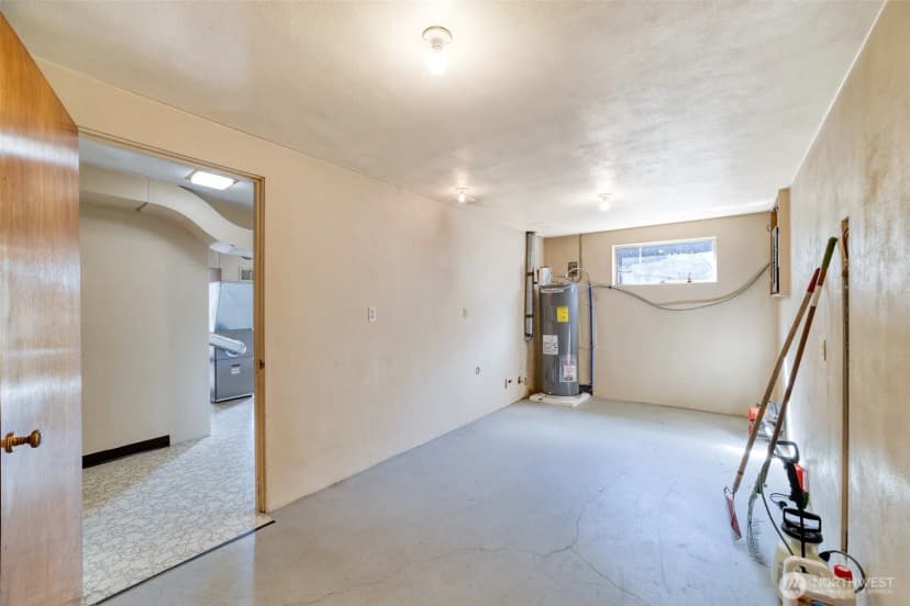 Property photo for 3737 S 194th Street, Sea Tac photo 25