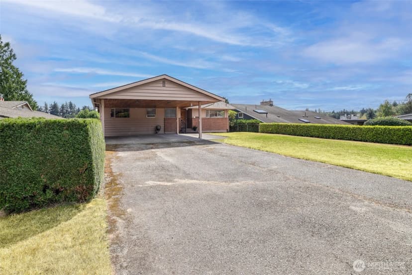 Property photo for 3737 S 194th Street, Sea Tac photo 8