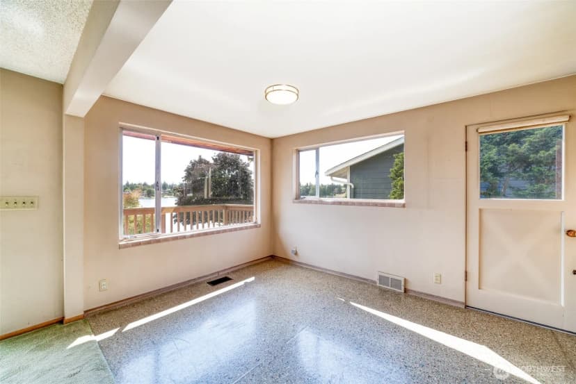Property photo for 3737 S 194th Street, Sea Tac photo 14