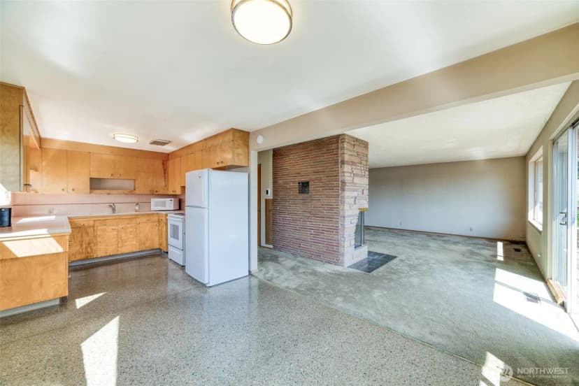 Property photo for 3737 S 194th Street, Sea Tac photo 10