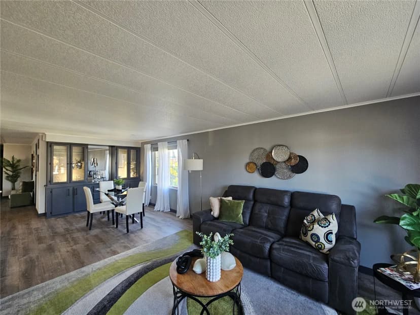 Property photo for 9101 Steilacoom Road Se #50, Olympia photo 16